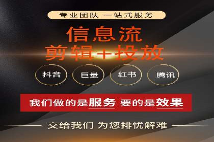 SEM专员案例：创意广告设计技巧
